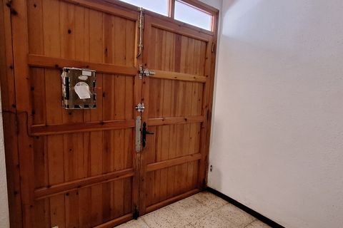 Landsbyhus i Ginestar, Tarragona, Ginestar - € 105.000 | Ref: CC835 - foto 3